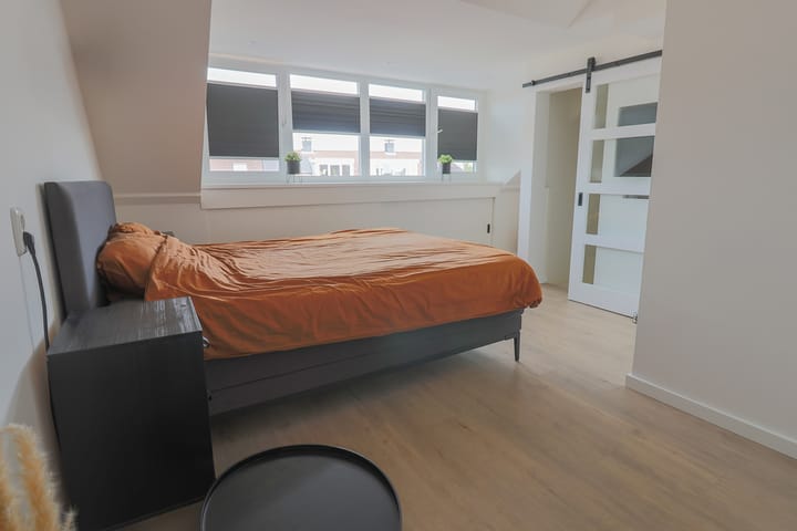 Foto 33 van Rietzanger 52