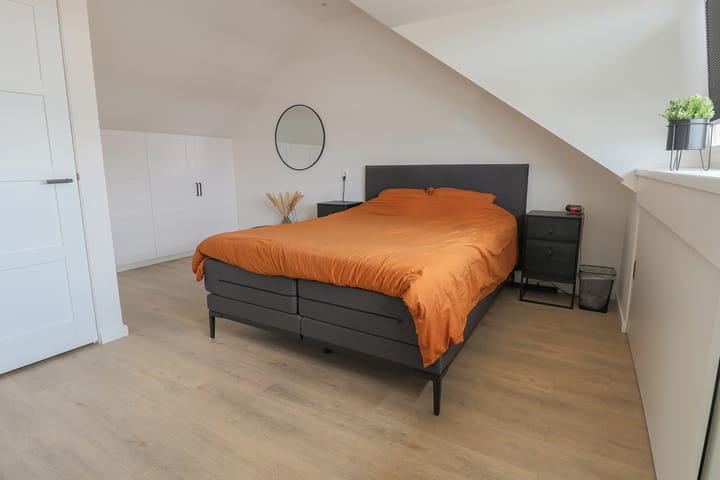 Foto 34 van Rietzanger 52