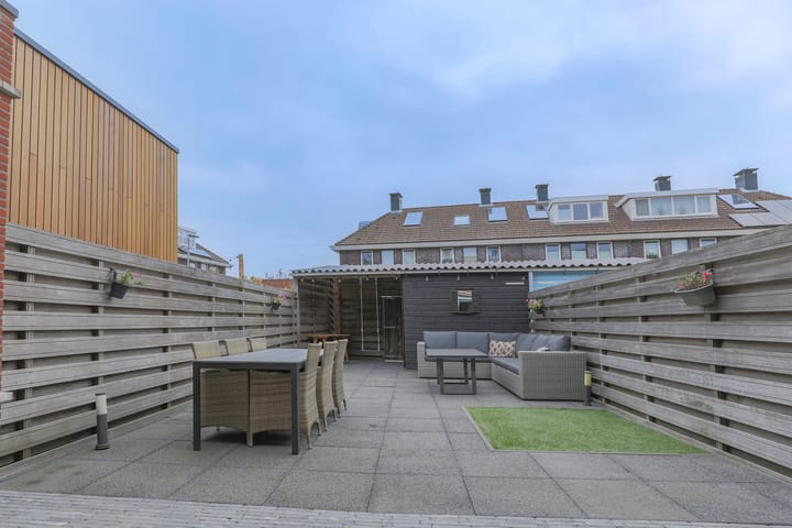 Foto 36 van Rietzanger 52