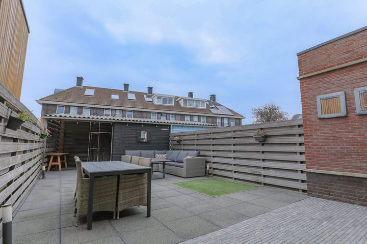 Foto 37 van Rietzanger 52