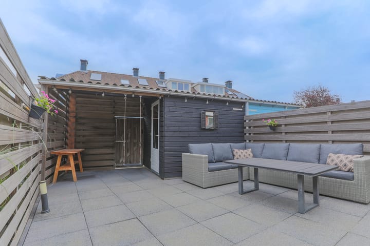 Foto 38 van Rietzanger 52