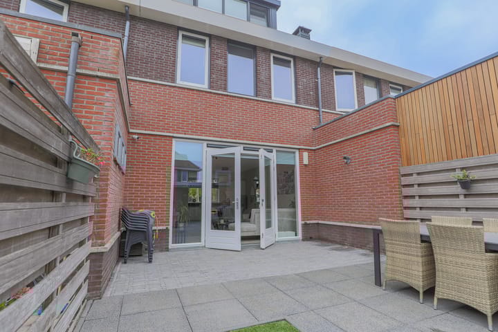 Foto 39 van Rietzanger 52