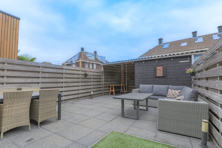 Foto 40 van Rietzanger 52