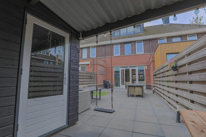 Foto 41 van Rietzanger 52