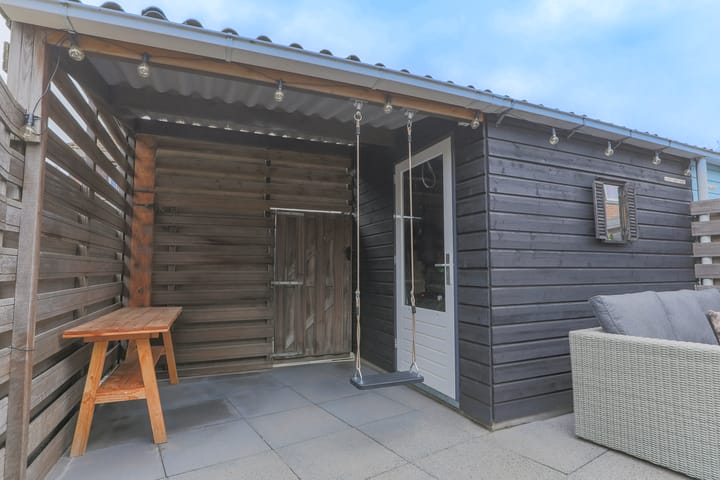 Foto 42 van Rietzanger 52