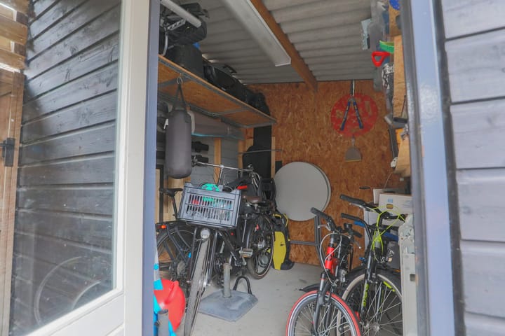 Foto 43 van Rietzanger 52