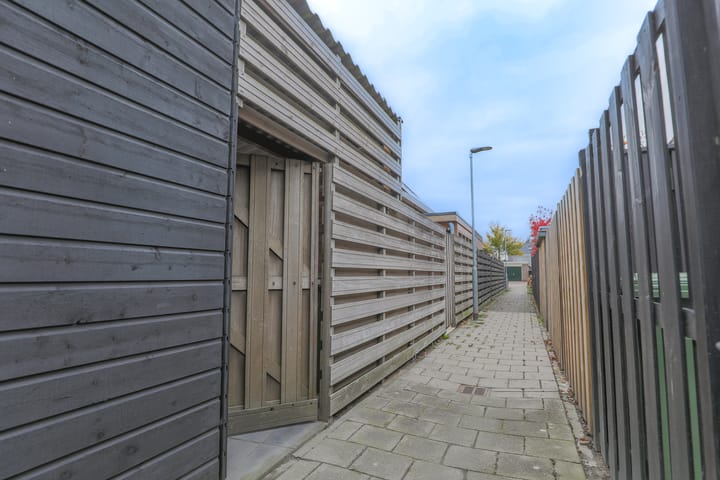 Foto 44 van Rietzanger 52