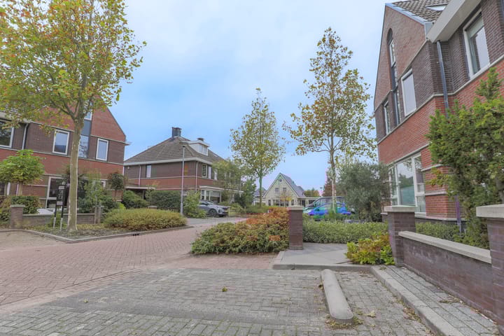 Foto 48 van Rietzanger 52