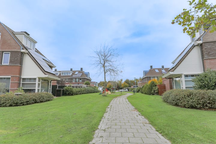 Foto 49 van Rietzanger 52