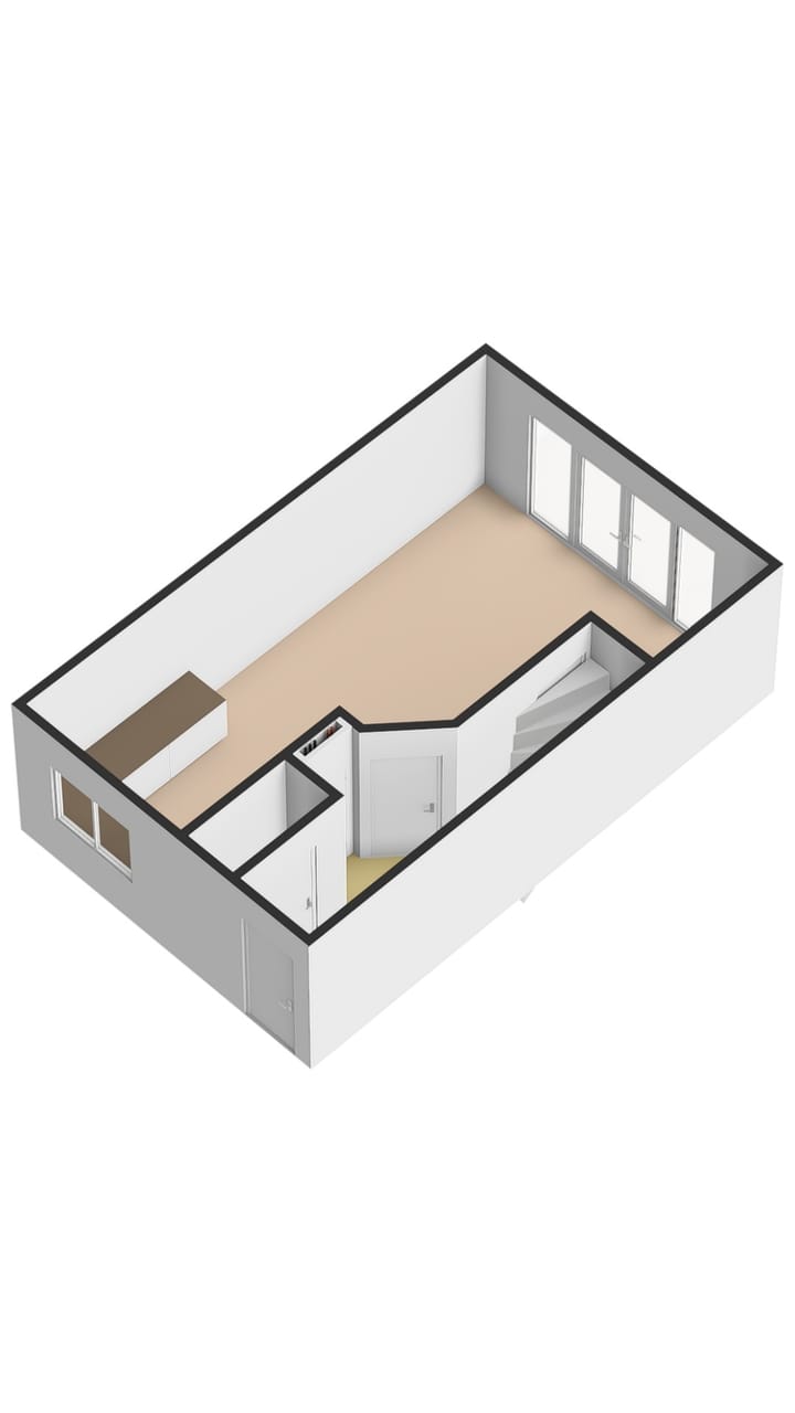 Foto 53 van Rietzanger 52