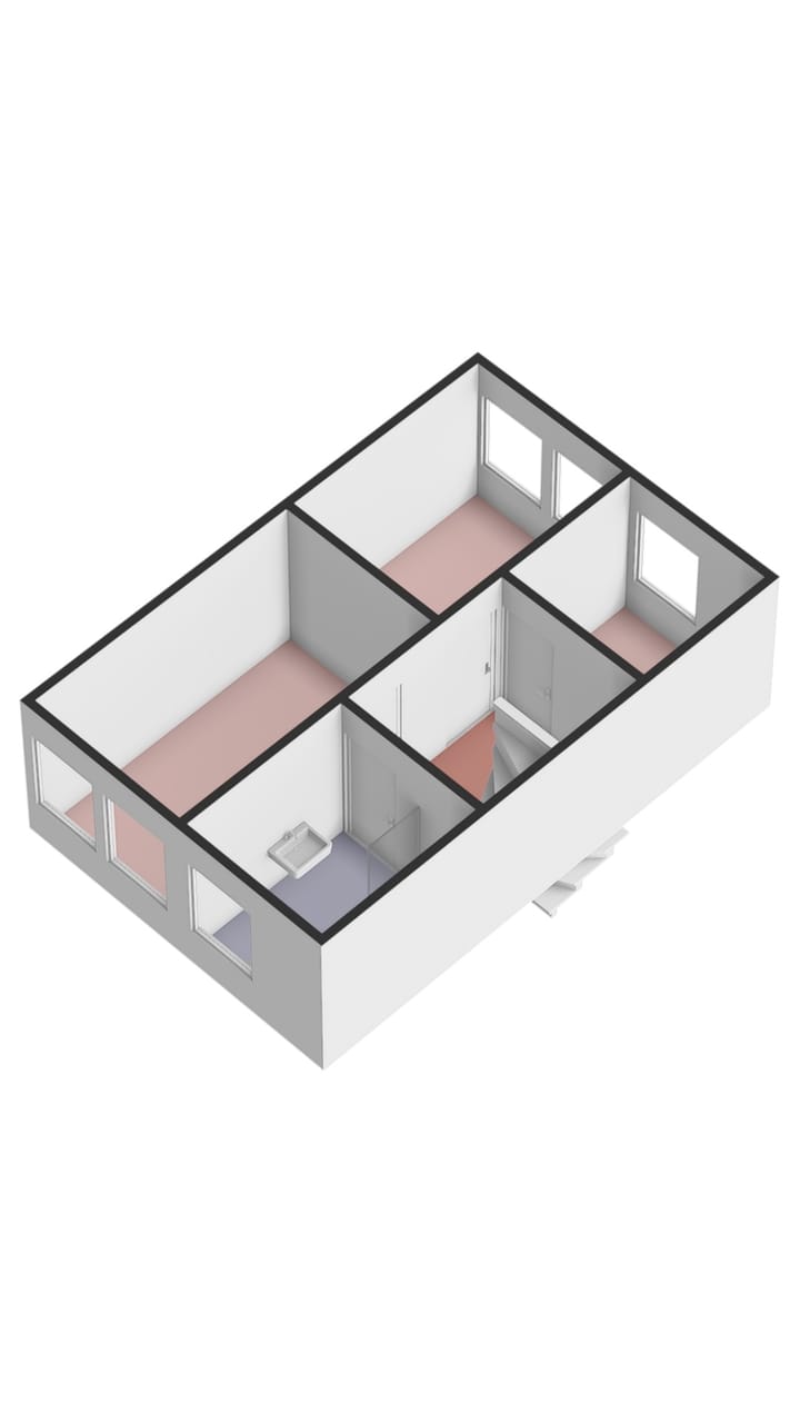 Foto 55 van Rietzanger 52