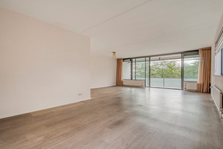 Foto 2 van Laan van Deshima 81