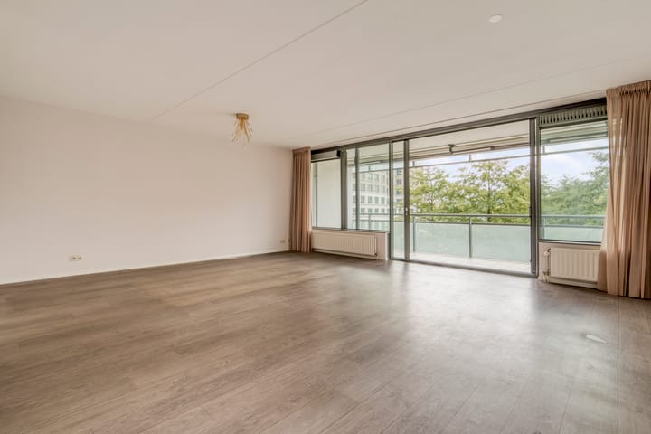 Foto 3 van Laan van Deshima 81