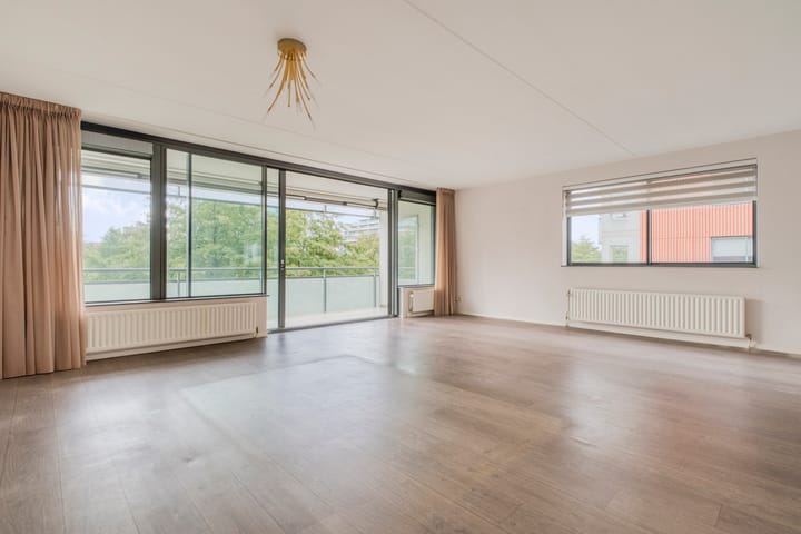 Foto 4 van Laan van Deshima 81