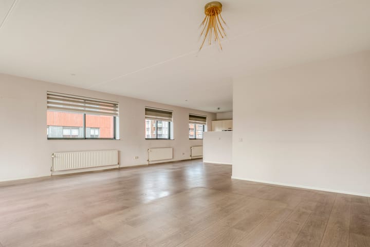 Foto 5 van Laan van Deshima 81