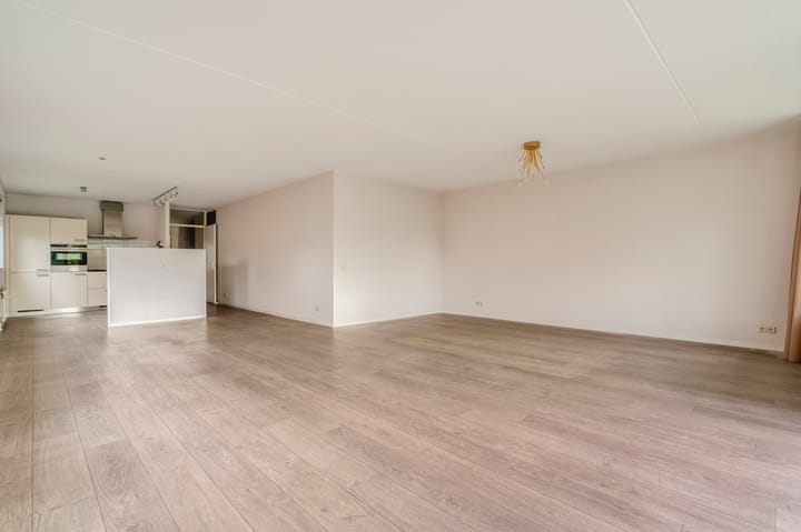 Foto 6 van Laan van Deshima 81