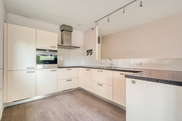 Foto 9 van Laan van Deshima 81