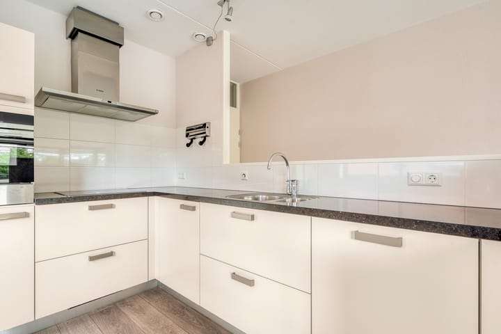 Foto 10 van Laan van Deshima 81