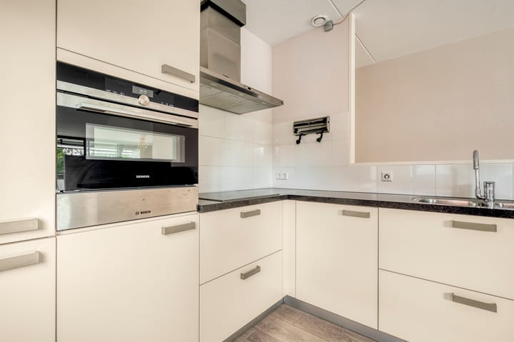 Foto 11 van Laan van Deshima 81