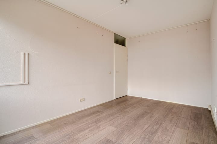 Foto 15 van Laan van Deshima 81