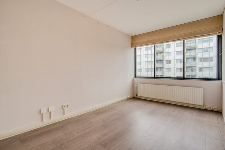 Foto 14 van Laan van Deshima 81