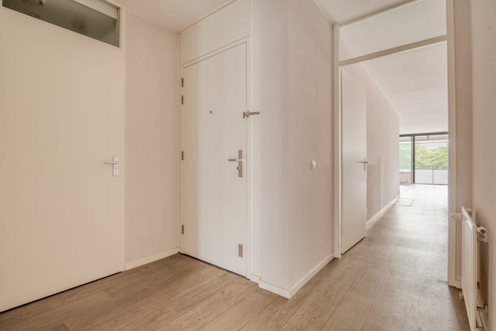 Foto 13 van Laan van Deshima 81