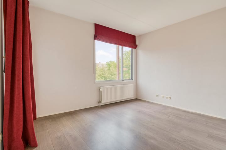 Foto 16 van Laan van Deshima 81