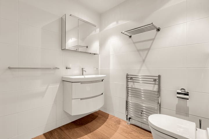 Foto 22 van Laan van Deshima 81