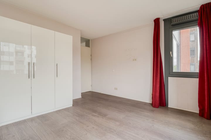 Foto 18 van Laan van Deshima 81