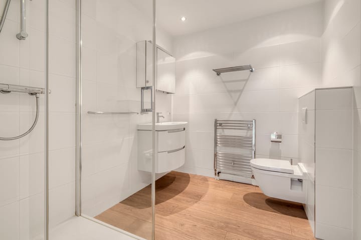 Foto 21 van Laan van Deshima 81