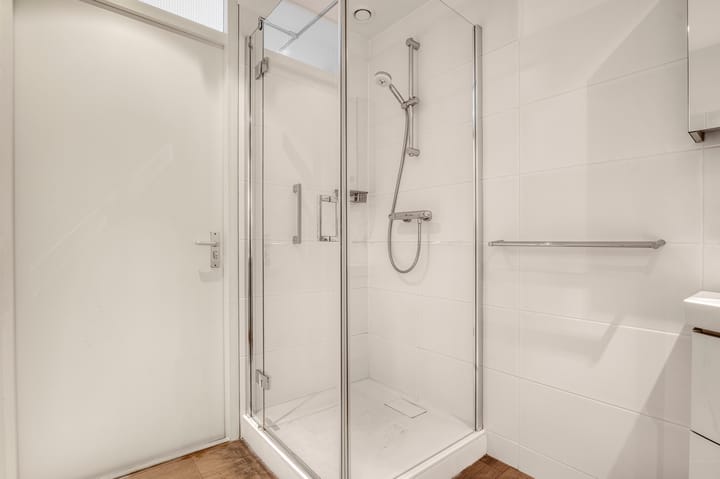 Foto 23 van Laan van Deshima 81