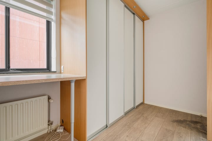 Foto 20 van Laan van Deshima 81