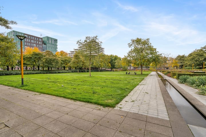 Foto 38 van Laan van Deshima 81