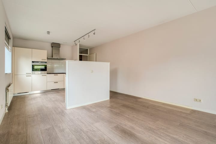 Foto 8 van Laan van Deshima 81