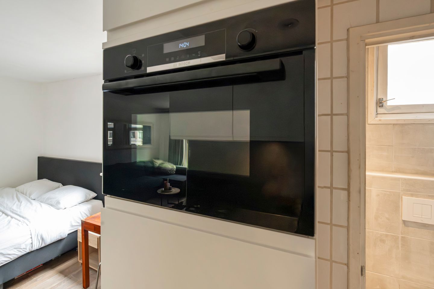 Foto 14 van Marnixstraat 36-1L