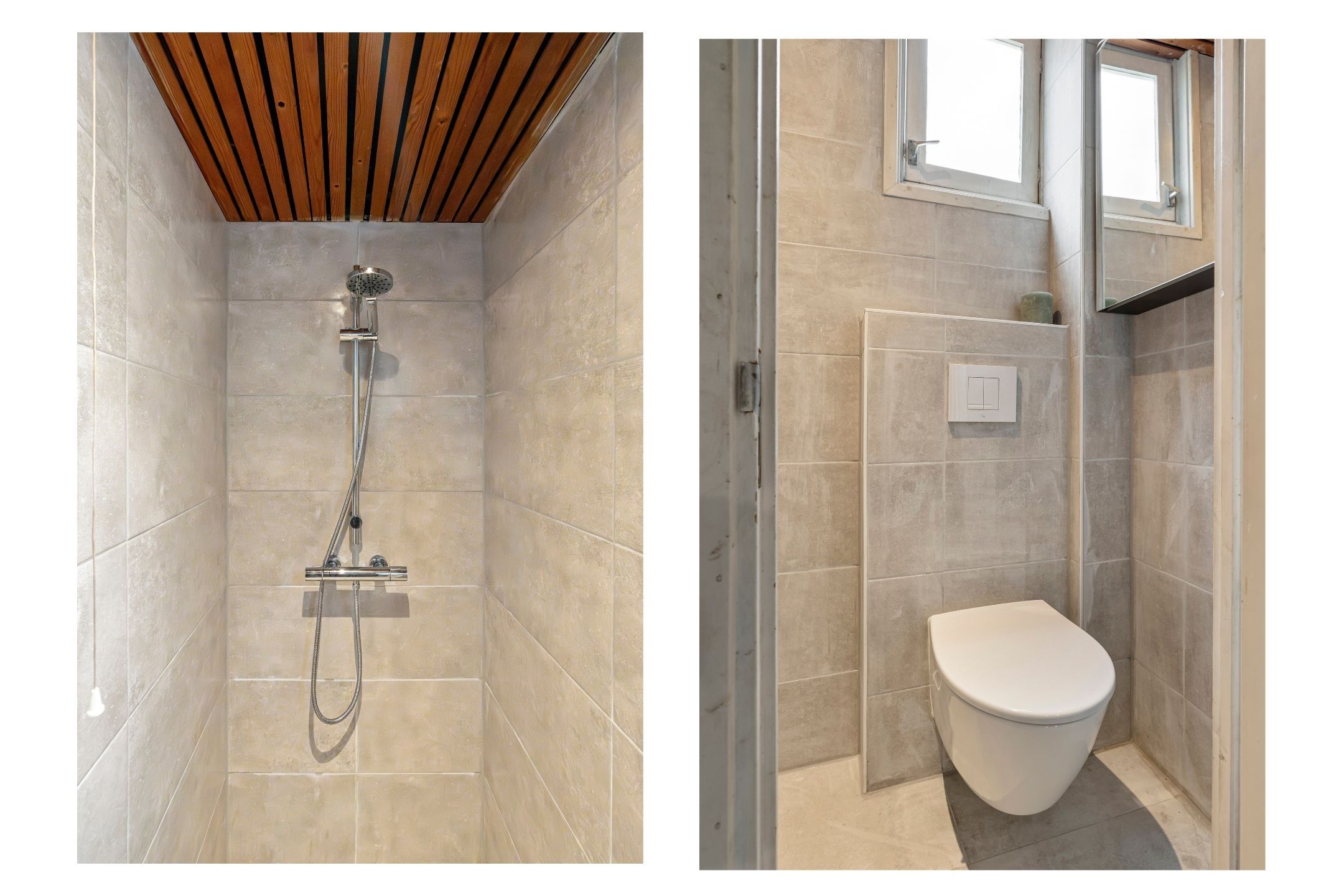 Foto 15 van Marnixstraat 36-1L