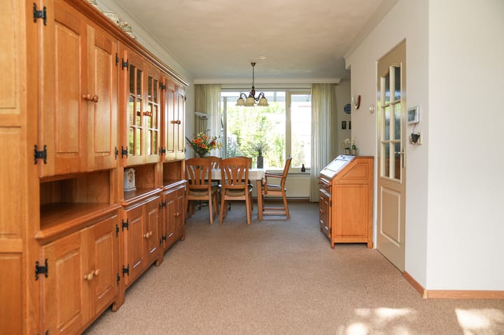 Photo 3 of Robbekampen 3