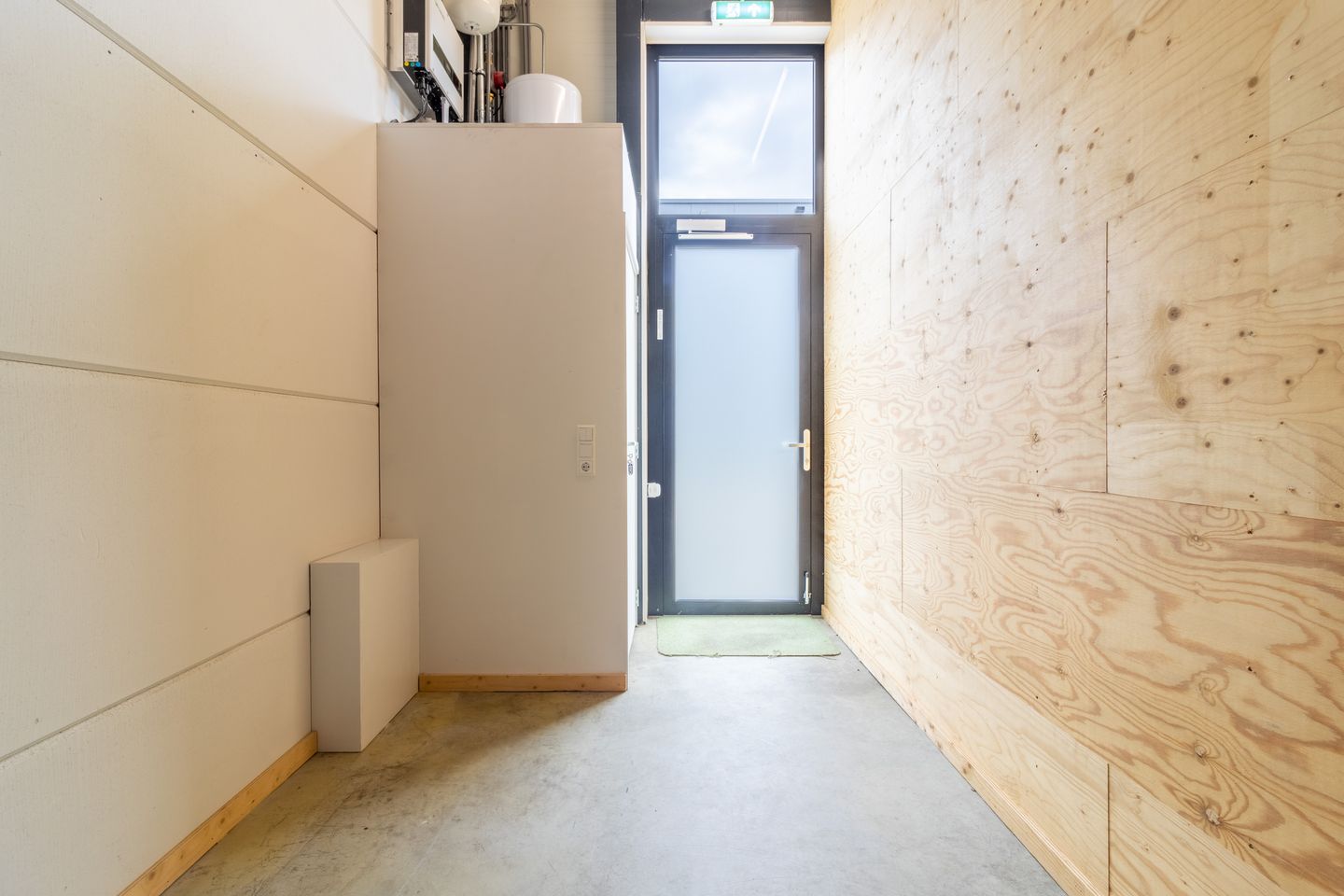 Bekijk foto 5 van Centurionbaan 60-08