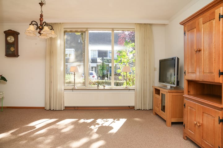 Photo 4 of Robbekampen 3