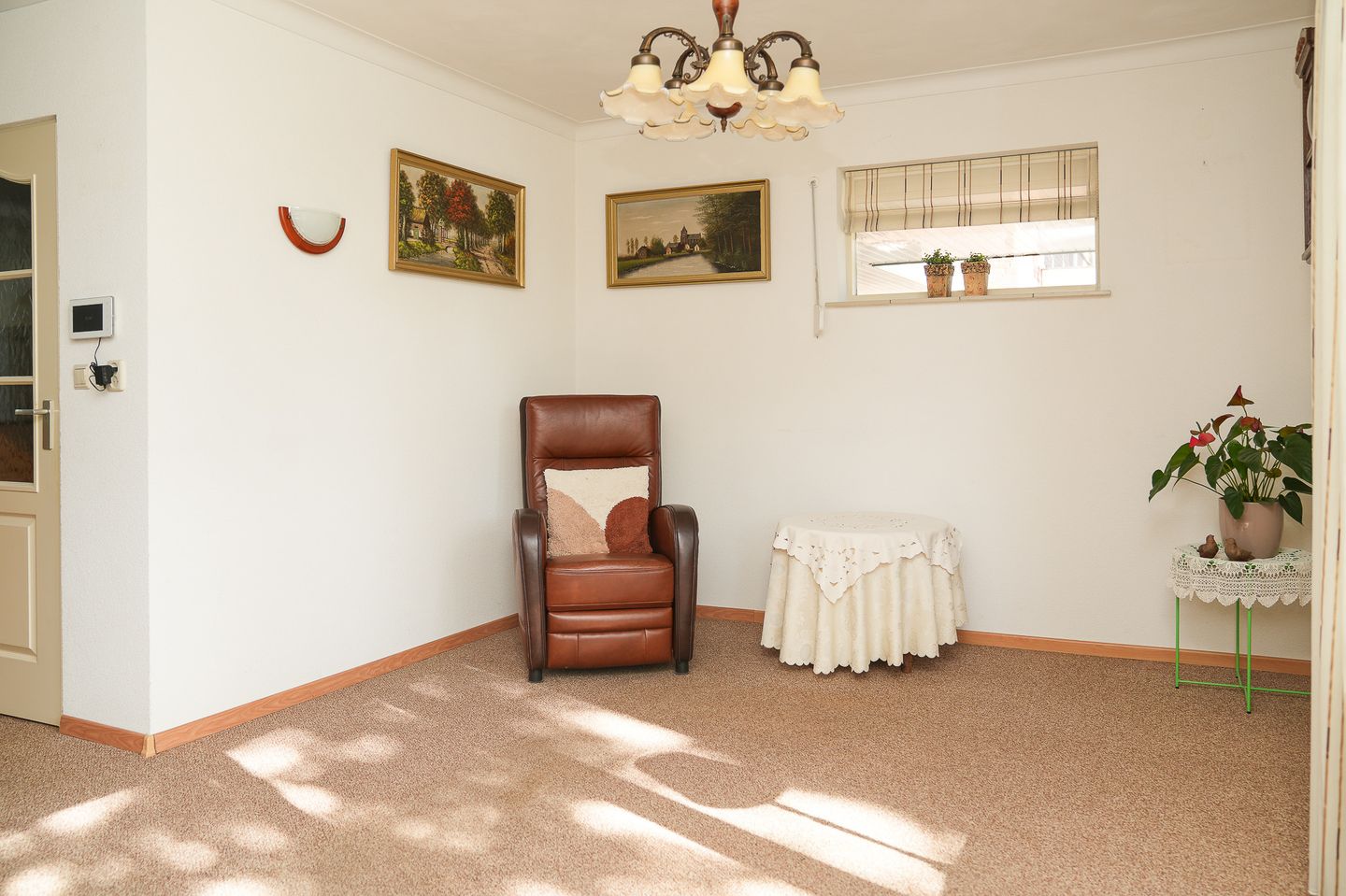 Foto 5 van Robbekampen 3