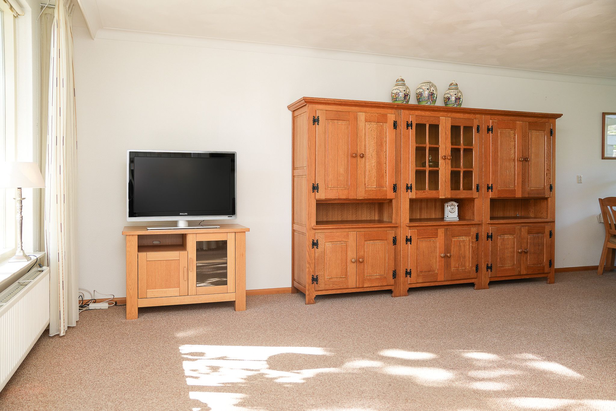 Foto 6 van Robbekampen 3