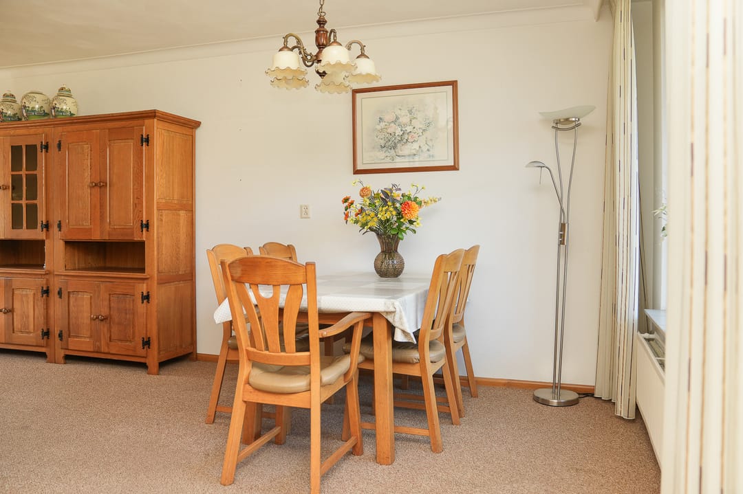 Foto 7 van Robbekampen 3