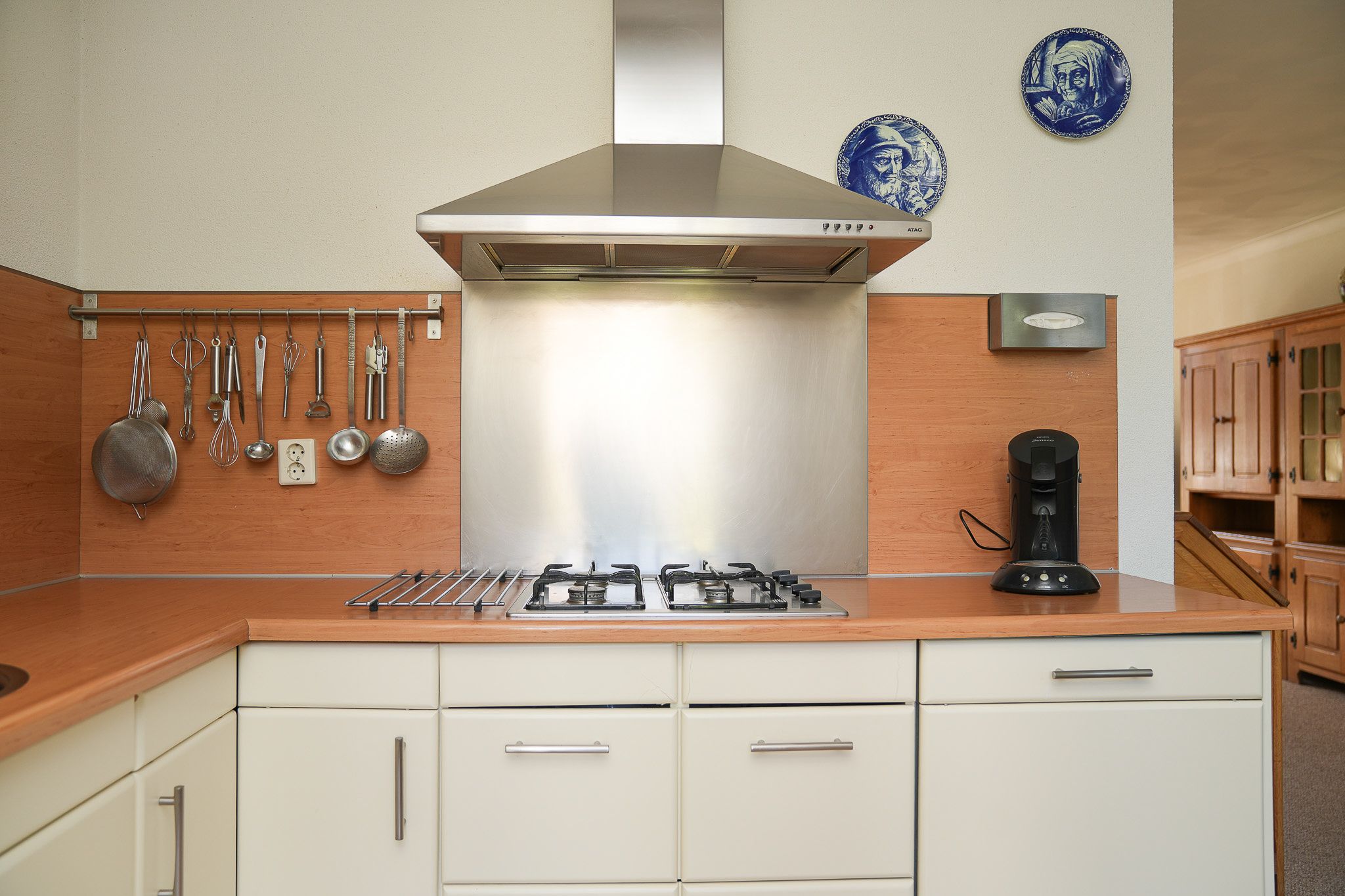 Foto 9 van Robbekampen 3