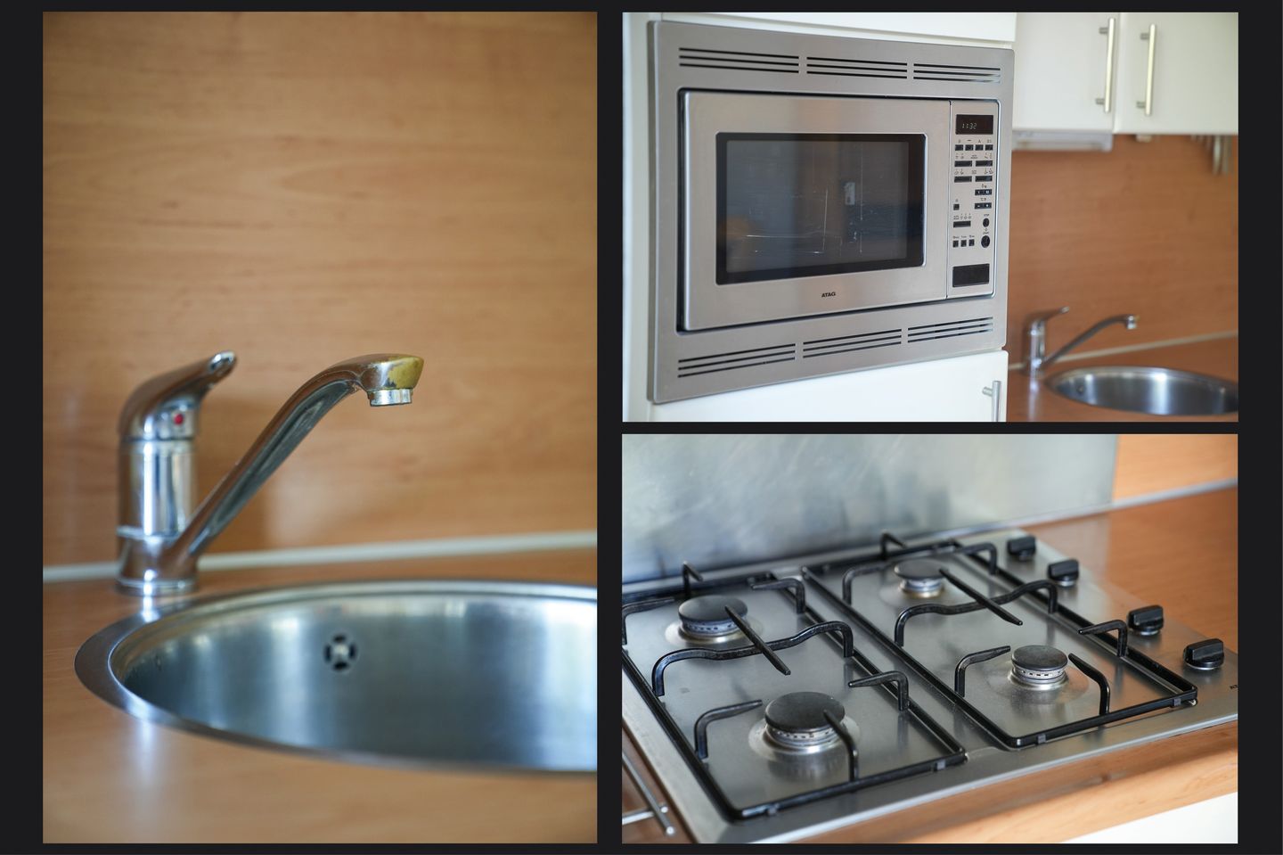 Foto 10 van Robbekampen 3