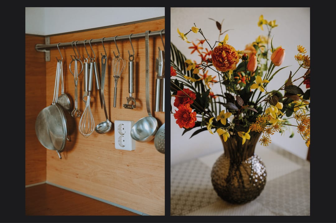 Foto 11 van Robbekampen 3