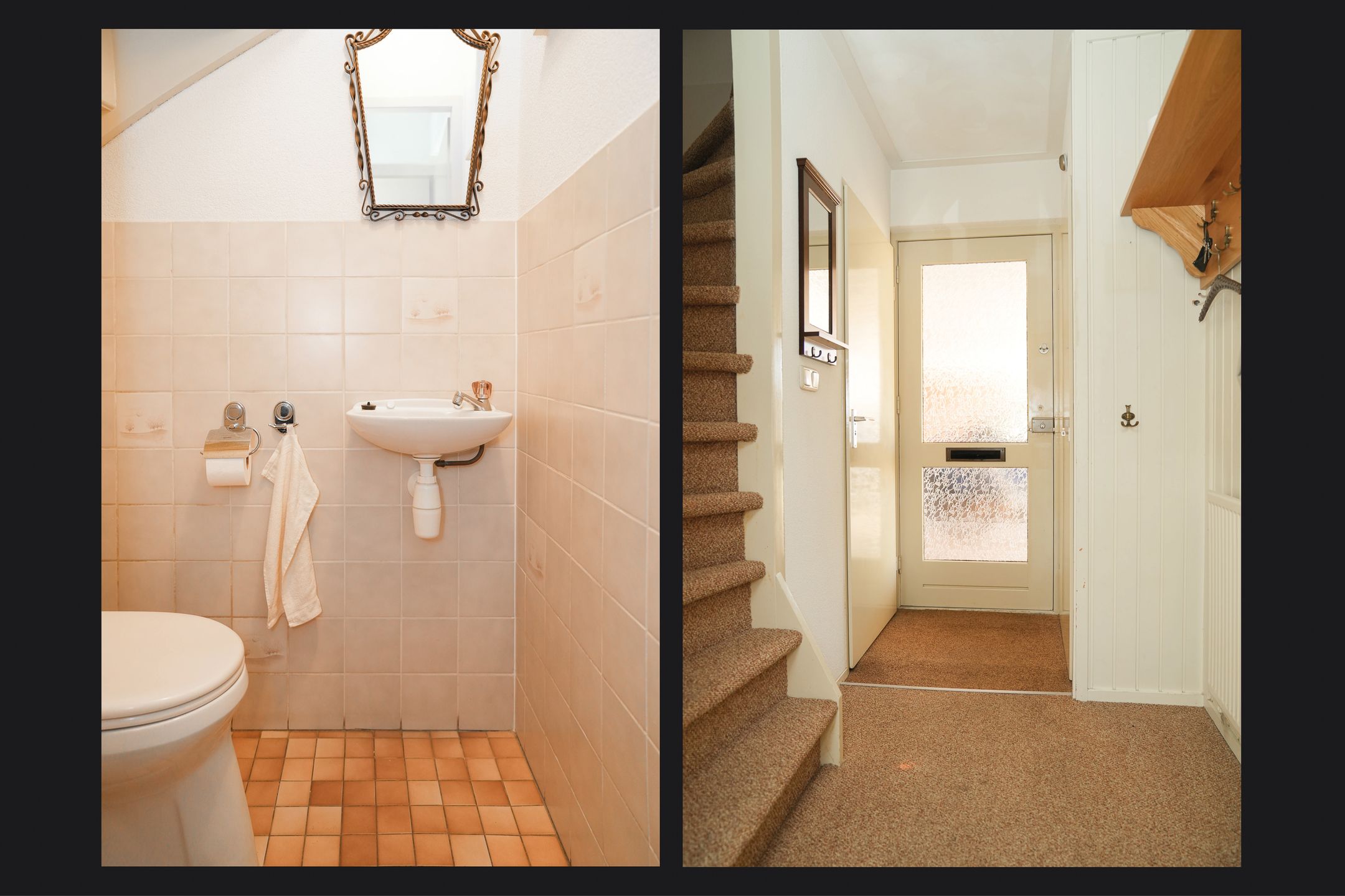 Foto 12 van Robbekampen 3