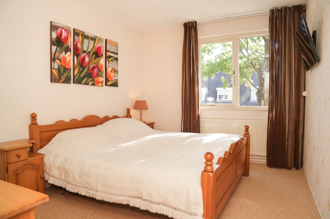 Foto 13 van Robbekampen 3