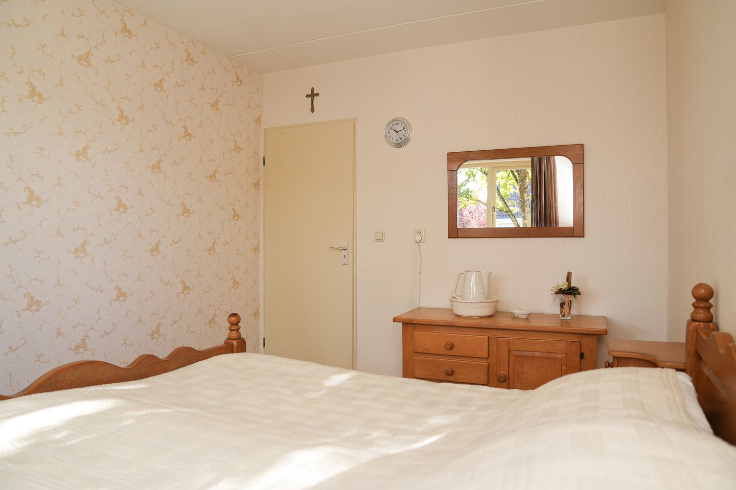 Foto 14 van Robbekampen 3