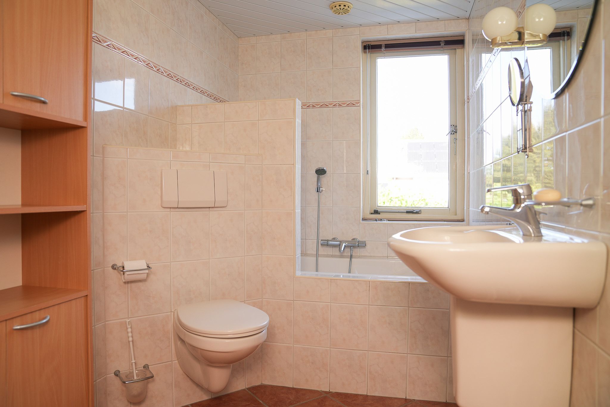 Foto 15 van Robbekampen 3