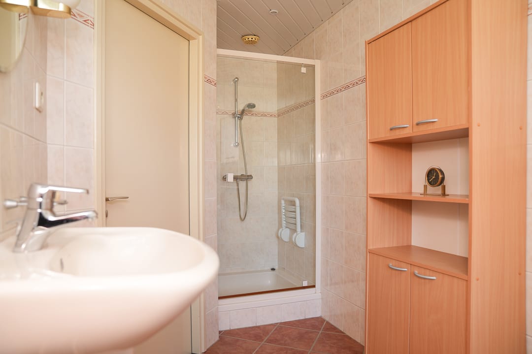 Foto 16 van Robbekampen 3